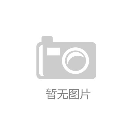 河北实现测风激光雷达全链条业务化应用